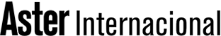 Aster International